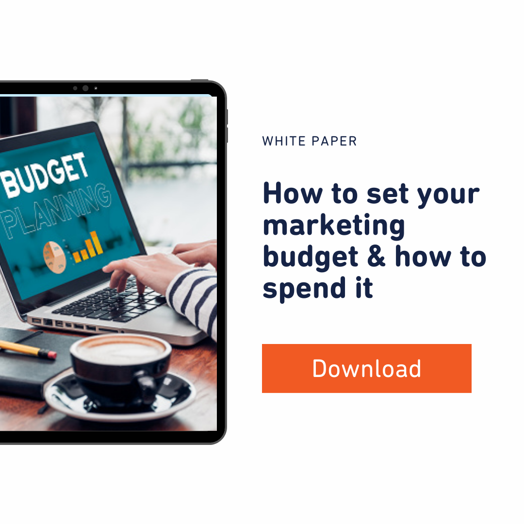 how-to-set-your-marketing-budget-and-how-to-spend-it